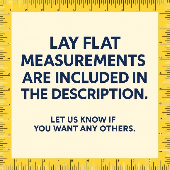 Polagram Overalls Womens L Blue Striped Wide Leg Cotton Culotte Lagenlook Style - Picture 14 of 15